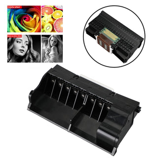 Full Color PrintHead Print Head For PRO-100 PRO 100 QY6-0084
