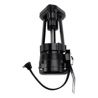 Water Circulation Pump 31613‑S for Uline Ice Machine 80‑54137‑00