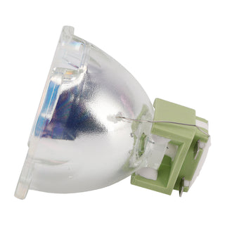 380W 18R Lamp Sharpy Beam Moving Head Replacement Bulb Stage Show Light Square