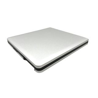 BD Burner  External USB 3.0 Slot In DVD RW BD Writer Portable Drive