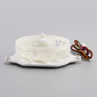 Fridge Freezing Fan Refrigerator Cooling Fan Motor For LG EAU64824806