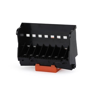 Full Color QY6-0076 Printhead Printer Head for i9900 I9950 Pro900 9900i Mark II