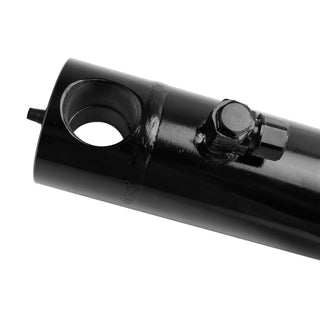7151185 Hydraulic Tilt Cylinder Fits For Bobcat T550 T590 T595 S160 S510 S530