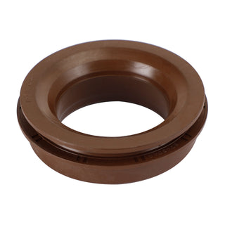 Front Axle Oil Seal 34070-13370 For Kubota L2900DT L2900DTGST L3240 L3540