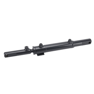 1900132400 19001-32400 Quick Attach Hitch Cylinder For Takeuchi TL12 (CR) TL250