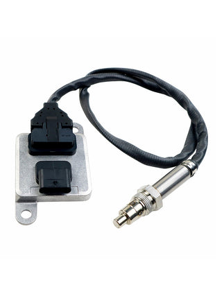 NOX Sensor Nitrogen Oxide Sensor 47688088 5WK97262 For New Holland Tractors