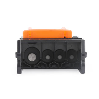 Reufrbished Printer Print Head for MP510 MP520 MX700 iP3300 iP3500 QY6-0070 Full Color QY6-0070 Printhead Printer Head for MP510 MP520 MX700 iP3300 iP3500 Replacement Printer Print Head QY6-0070 For MP510 MP520 MX700 iP3300 iP3500