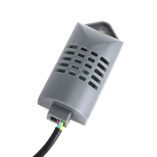 XH-W3005 110 220v Led Digital Humidity Controller Hygrometer Switch Sensor