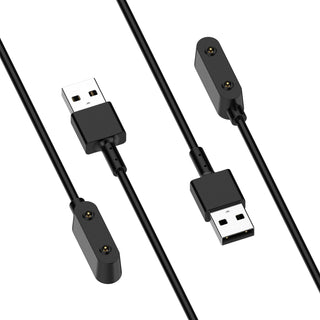 Xiaoxun T6C Wireless Charging Cable Phone Watch T6 Magnetic Charger For MiTu 7A