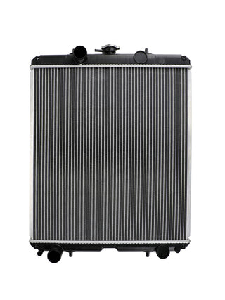 KV23226 Track Loader Radiator  For John Deere 325 328 Skid Steers CT322 CT332
