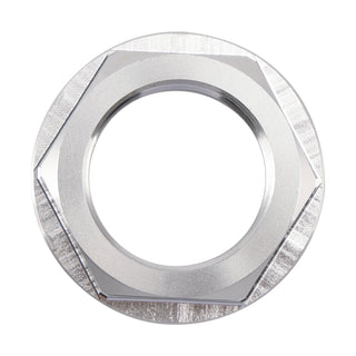 WH02X10363 Washing Machines Nut Hub for GE 3029784 PS8757009 AP5793681