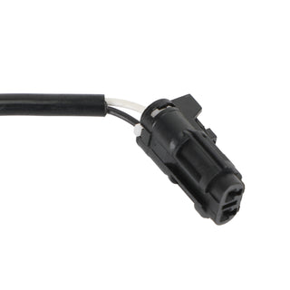 12V DC Solenoid Valve Coil For Hyundai R55 Excavator Diggers Parts