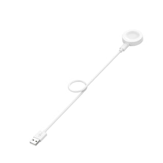 Wireless Charging Watch Charger Cable For Huawei GT3/3/3 pro/GT2 PRO/GT2 pro ECG