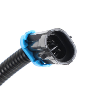 12V Solenoid Valve Coil W/ Connector For Bobcat Skid Steer 6309311 6671025