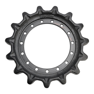 7204050 Drive Sprocket For Bobcat T450 T595 T590 T550 Fits Gehl RT165 7204050