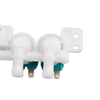 Water Inlet Valve Fit For Samsung Washer DC97-15459G