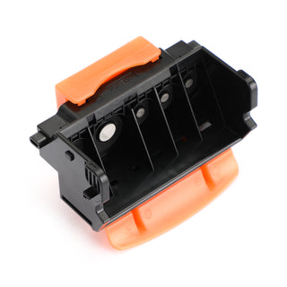 Print head QY6-0073 For IP3600 MP558 MP568 MX868 MX870 MX878 MG5140 MG5180