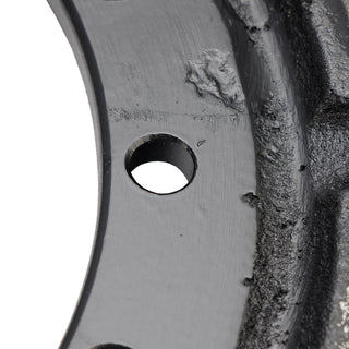 7204050 Drive Sprocket For Bobcat T450 T595 T590 T550 Fits Gehl RT165 7204050