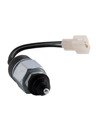 Safety Switch 37150-32240 Fits For Kubota Tractor BL2050 L2250 L2350 L2550