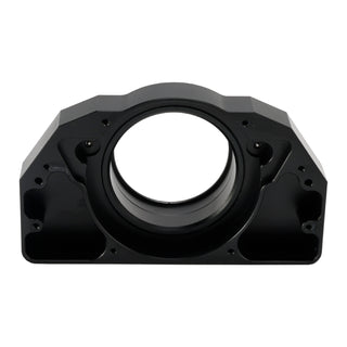Aluminum Bearing Seat for G25 G29 G920 Movement Logitech Steering Wheel Black