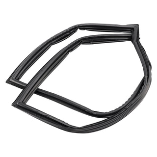 Refrigerator Freezer Door Gasket WPW10436250 For Amana Jenn Air Kenmore Kitchen