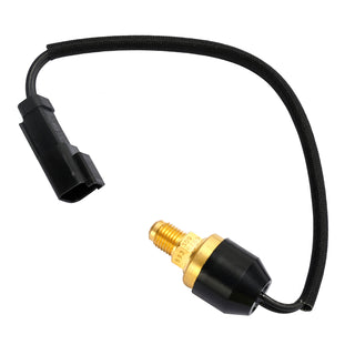 AS-Pressure Switch 309-5769 For CAT Caterpillar Excavator 311C 312C 314C 315C