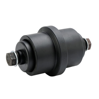 7013575 Track Roller Bottom Roller For Bobcat E26 E32 E42 331 E34 E35 E35i E37