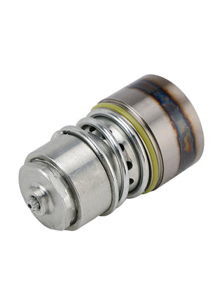 RE256693 Hydraulic Breakaway Coupler Cartridge For John Deere 7600 7700 7800