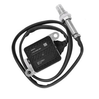 DZ109689 DZ110621 Nitrogen Oxide Sensor NOX Sensor Fits For John Deere