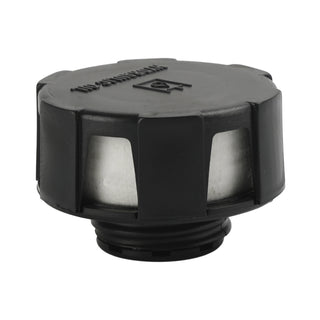 6727475 Hydraulic Cap For Bobcat Skid Steer S100 S130 S250 S300 S530 S550 S570