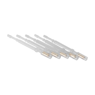 5Pcs BL Touch Pin Probe Needle Replacement for 3D Touch Sensor Auto Bed Leveling