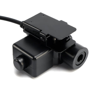 SL1K-U94 PTT For SL8550 SL4000 SL4010 SL1600 SL1K SL1M SL2M SL1600 SL2600 SL3500