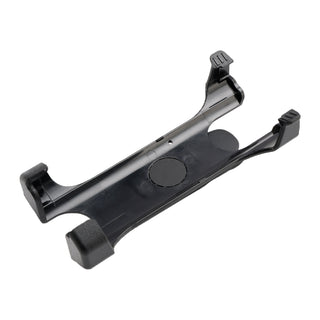 SL1M/PMLN7190A Waist Clip Belt Clip Machine Clip For SL300 SL500 SL1600 SL2600