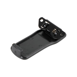 1Pcs Walkie Talkie Two Way Radio Communicator MB-98 Belt Clip For ICOM IC-F50
