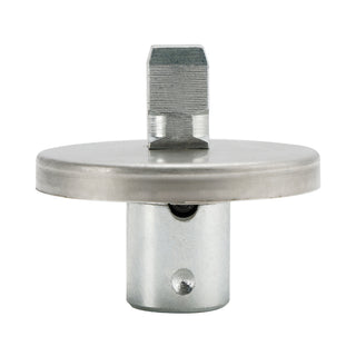 Blender Drive Coupling 502696 Fits For Waring Commercial Blender CB15 CB15T