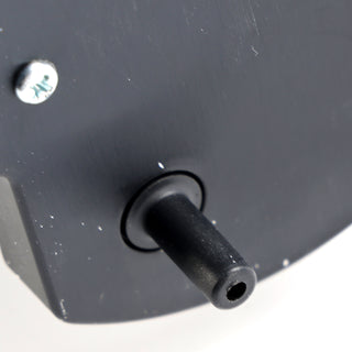 No-Fault Spa Heater Fit For Hot Spring For Watkins 1995+ 6kW Titanium w/Sensors- 73790