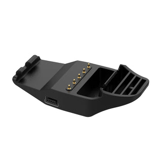 Charging Cable Portable Replacement Adapter For Garmin Pet Collar T5/TT15/TT10