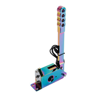 For Racing Games G29/T300/T500 For Assetto PC 14Bit SIM USB Handbrake Neo Chrome