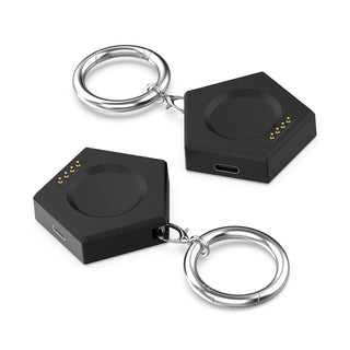 Charging Cable Charger Dock Stand Adapter For OPPO Watch X2/X/4 pro/3/3 pro/SE/2