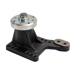 Fan Drive Support For John Deere Equipment Dozer Loader Backhoe RE503664