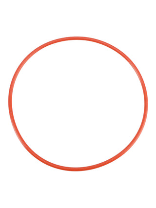 PB070063 O-Ring D-Burner Base For Burner Base (D)