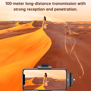 Wireless Sound Card Complete Neckband Live Streaming Earphones for Phone PC TV