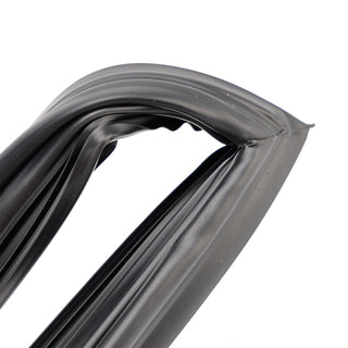 Refrigerator Freezer Door Gasket WPW10436250 For Amana Jenn