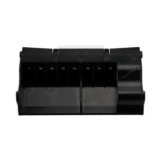 Full Color PrintHead Print Head For PRO-100 PRO 100 QY6-0084