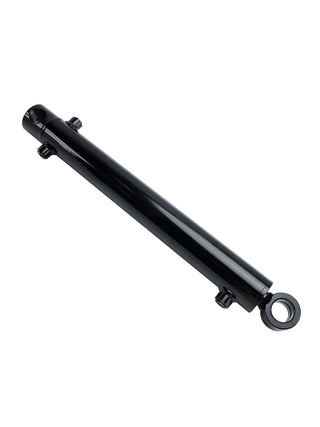 87038982 Bucket Cylinder Fits For New Holland L865 LS180 LX865 LX885 L180 L185