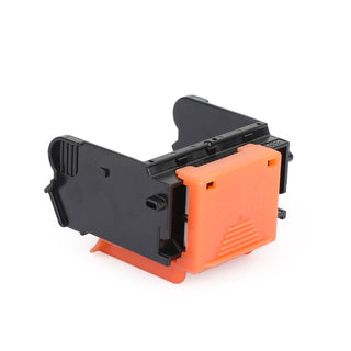 Reufrbished Printer Print Head for MP510 MP520 MX700 iP3300 iP3500 QY6-0070 Full Color QY6-0070 Printhead Printer Head for MP510 MP520 MX700 iP3300 iP3500 Replacement Printer Print Head QY6-0070 For MP510 MP520 MX700 iP3300 iP3500