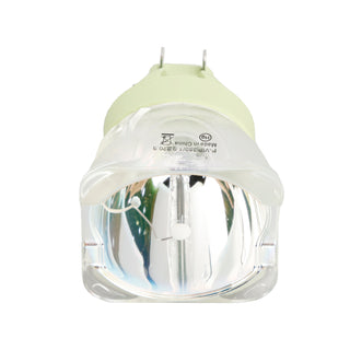 380W 18R Sharpy Beam Lamp Bulb Fit for Moving Head Light Beam Stage Light