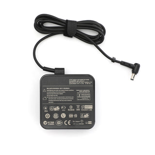 AC-Adapter Netzteil Notebook 19V 4.74A 90W B Netzadapter für Asus ADP-90YD