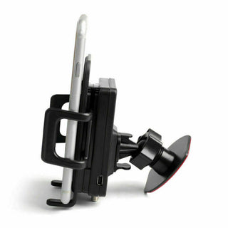 Signal Booster Phone Cell Car Kit 1900/2100 MHz Repeater WCDMA Cradle