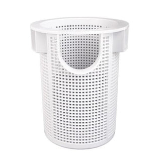 Trap Basket C8-58P For Sta-Rite Pool and Spa Pump